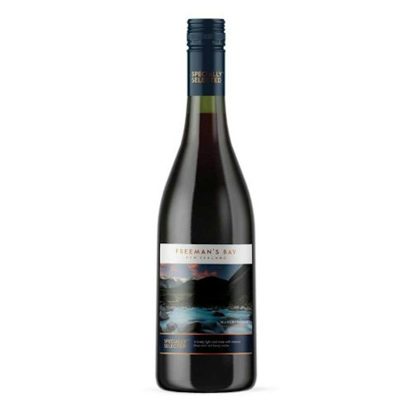 Specially-Selected-Freemans-Bay-Marlborough-Pinot-Noir-2020-75cl