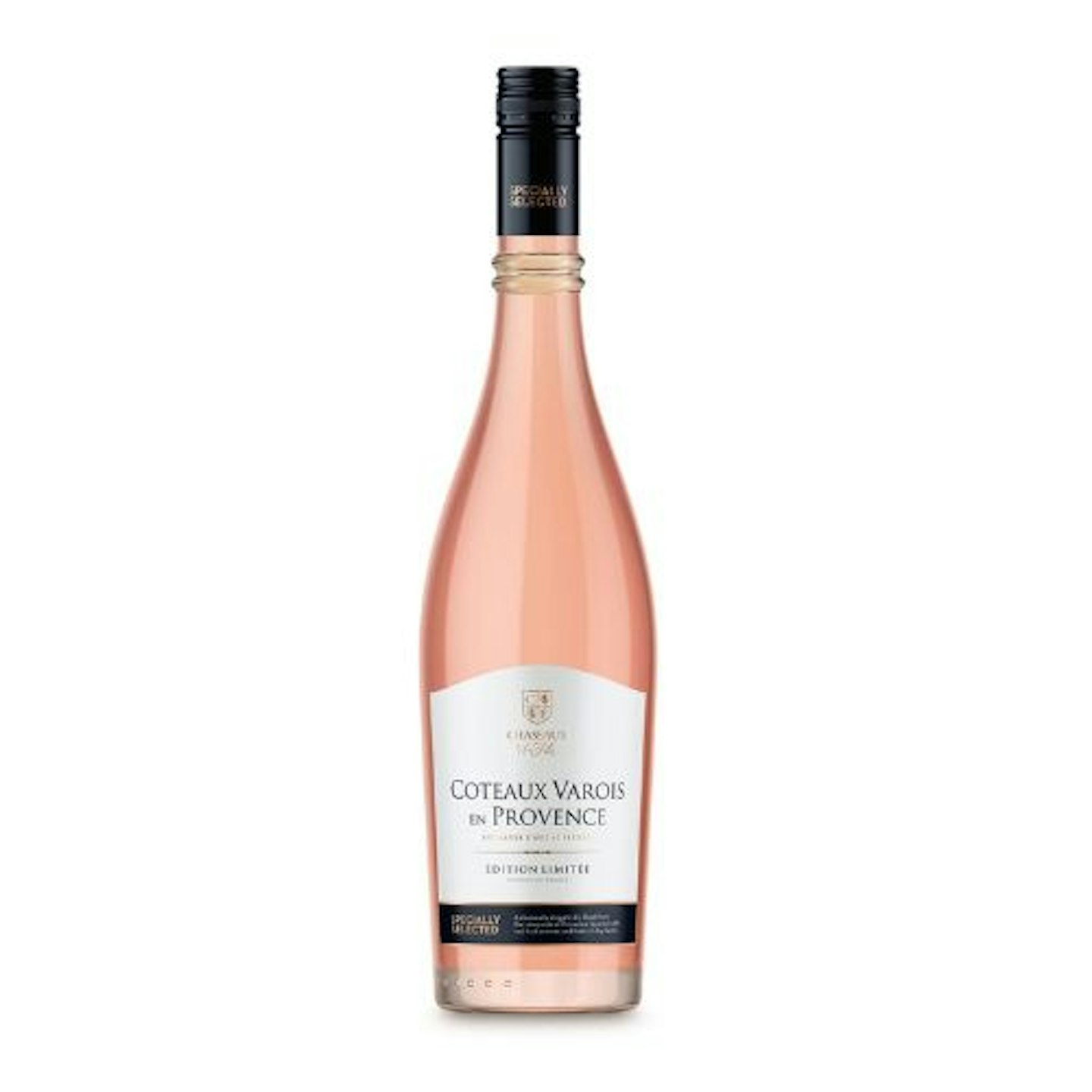Specially-Selected-Provence-Rose-75cl-1