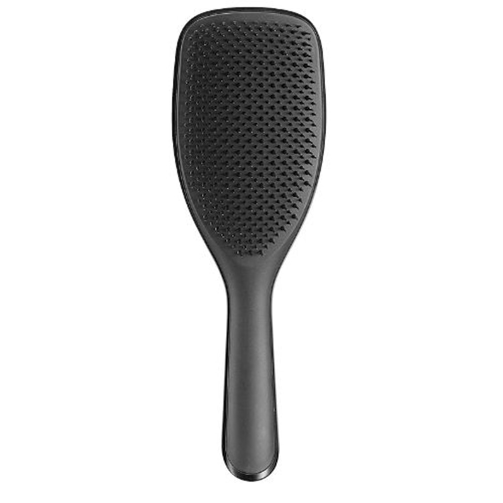 10 Of The Best Hair Brushes For Thick Hair To Detangle Locks 7190