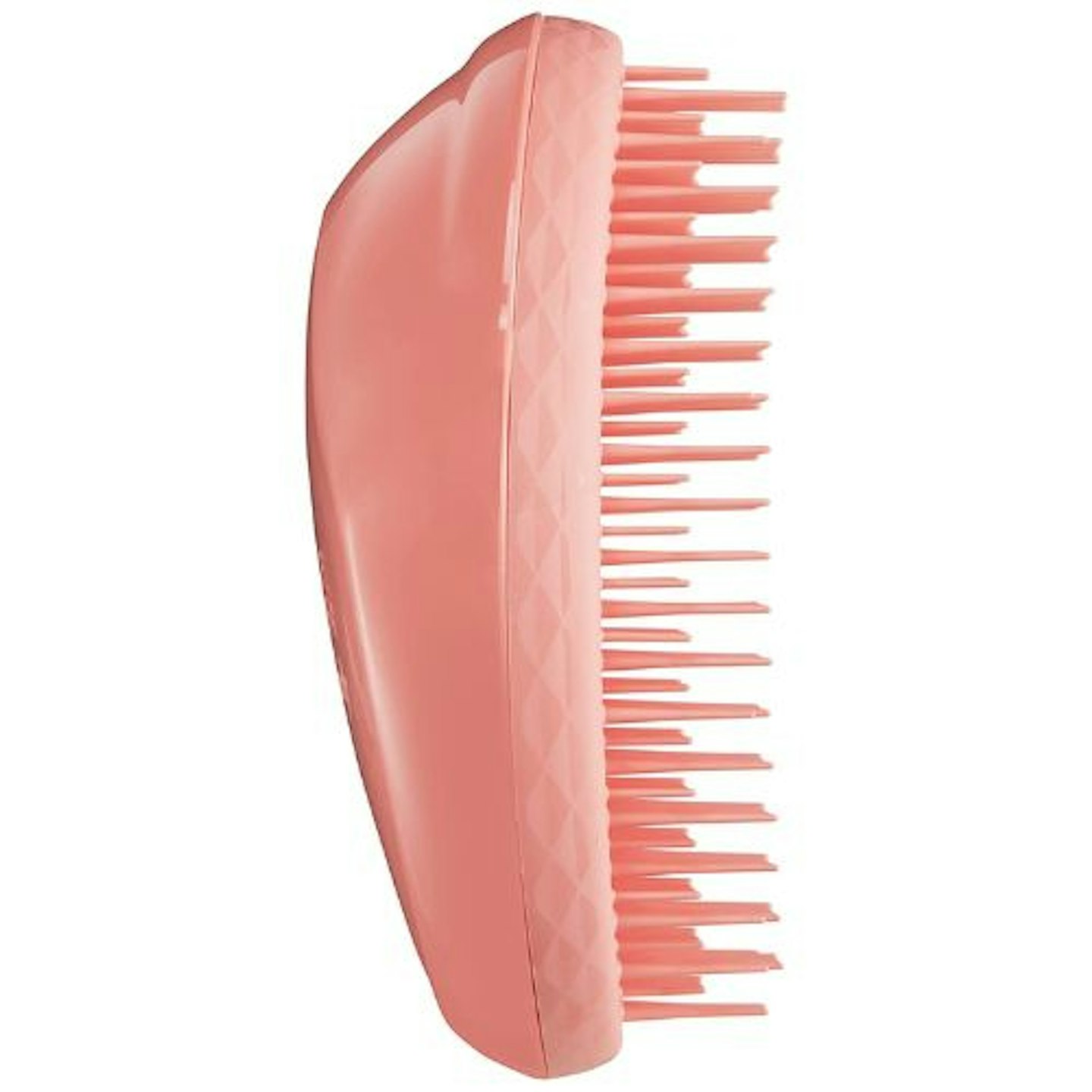 Tangle Teezer The Thick and Curly Detangling Hairbrush