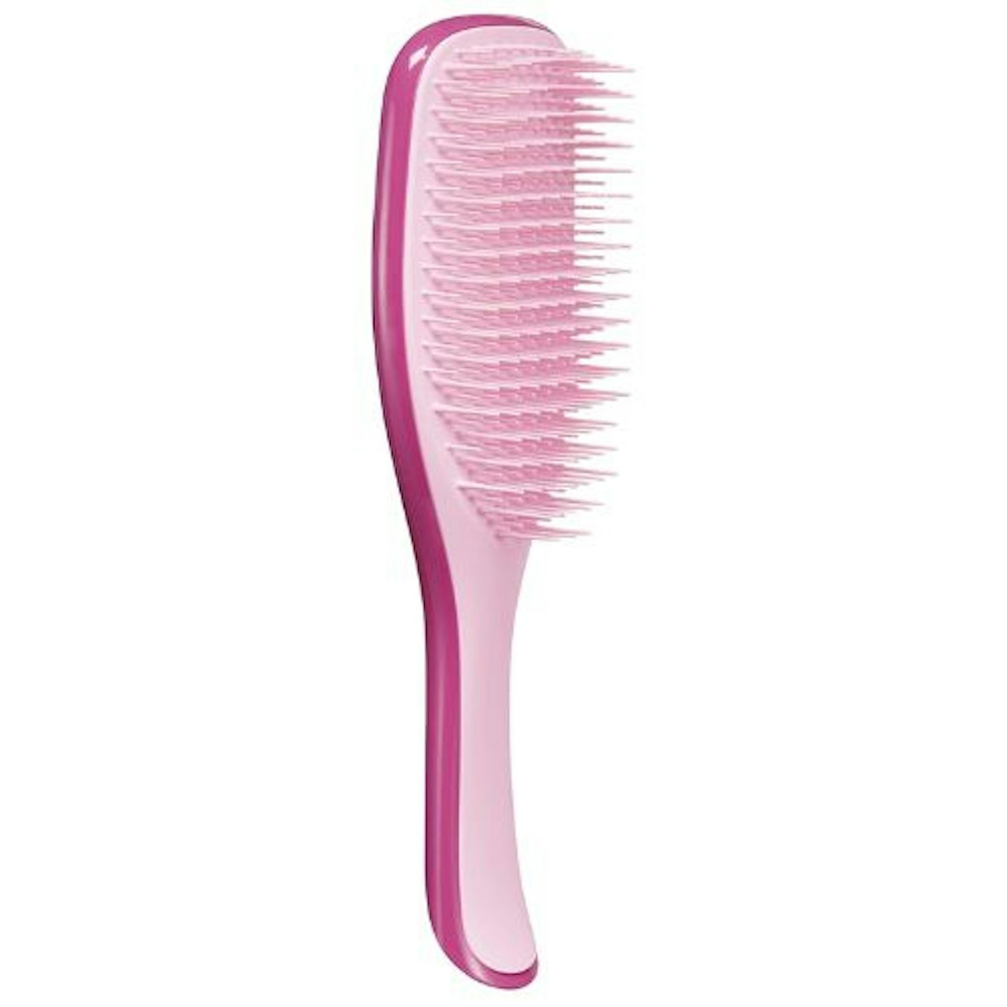 Tangle Teezer The Ultimate Detangler Hairbrush