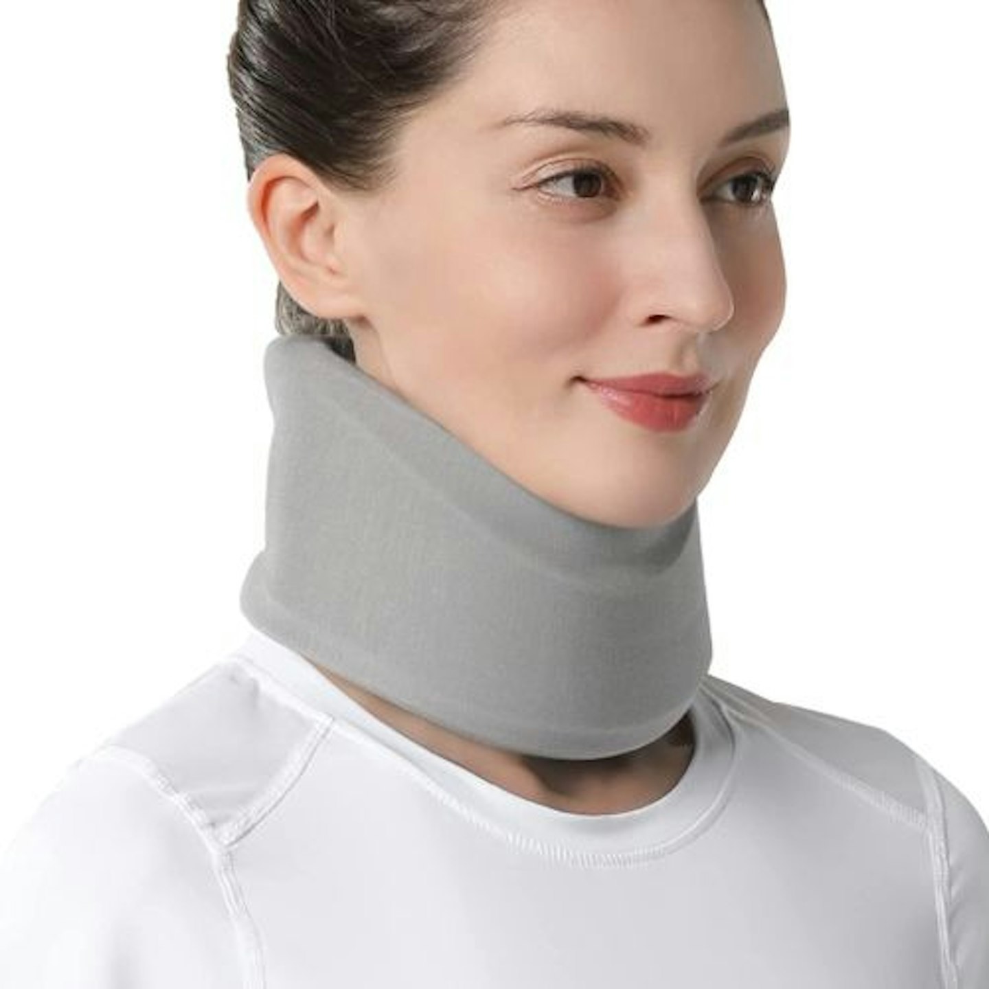 Velpeau Neck Brace