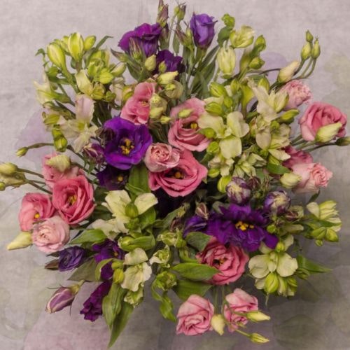 Waitrose Flowers Review Best Flower Site