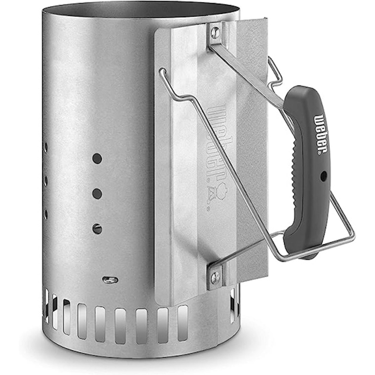 Weber Chimney Starter