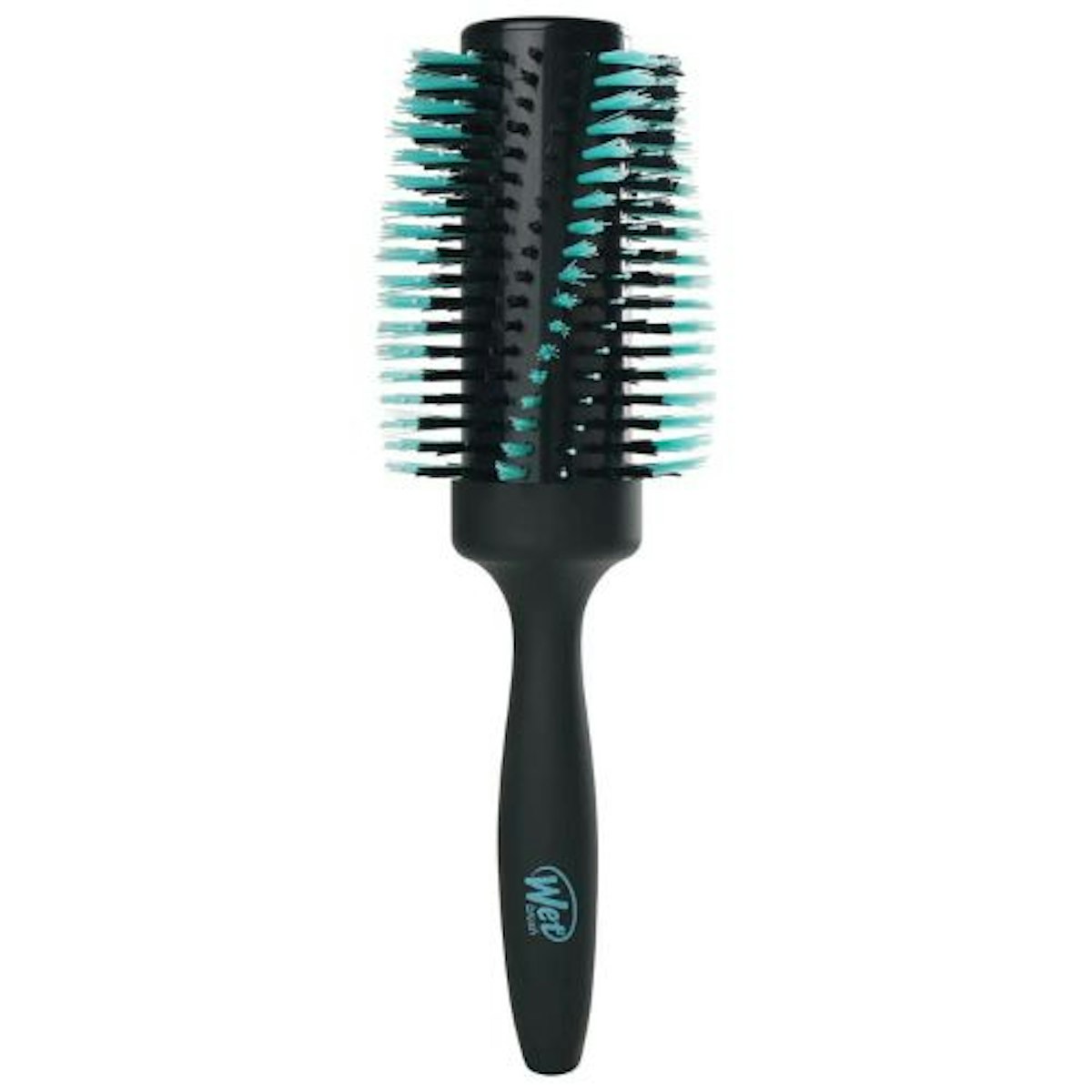 11 Best Hair Brush For Thick Hair