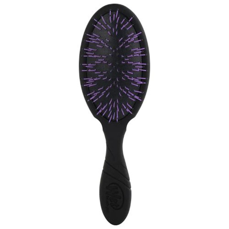 10 of the best hair brushes for thick hair to detangle locks