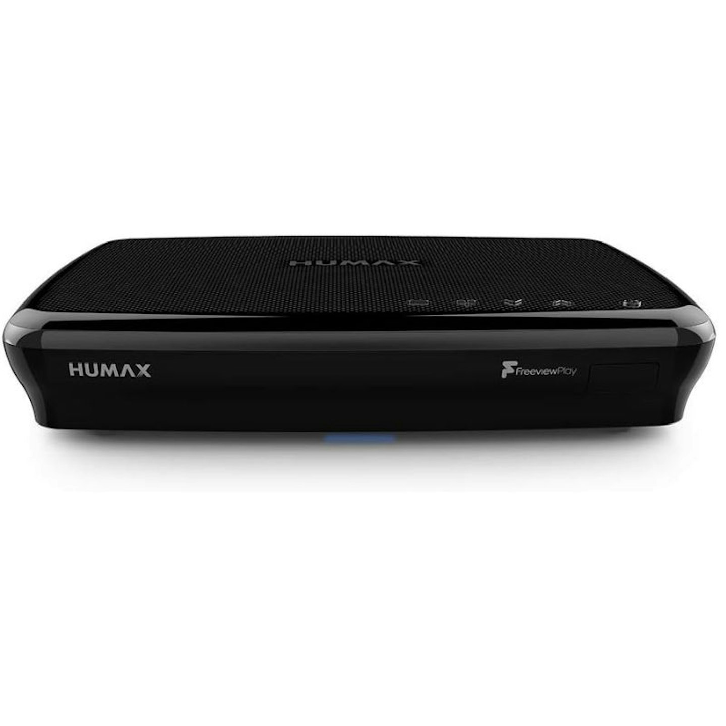 HUMAX FVP-5000T 1 TB Freeview Play Recorder