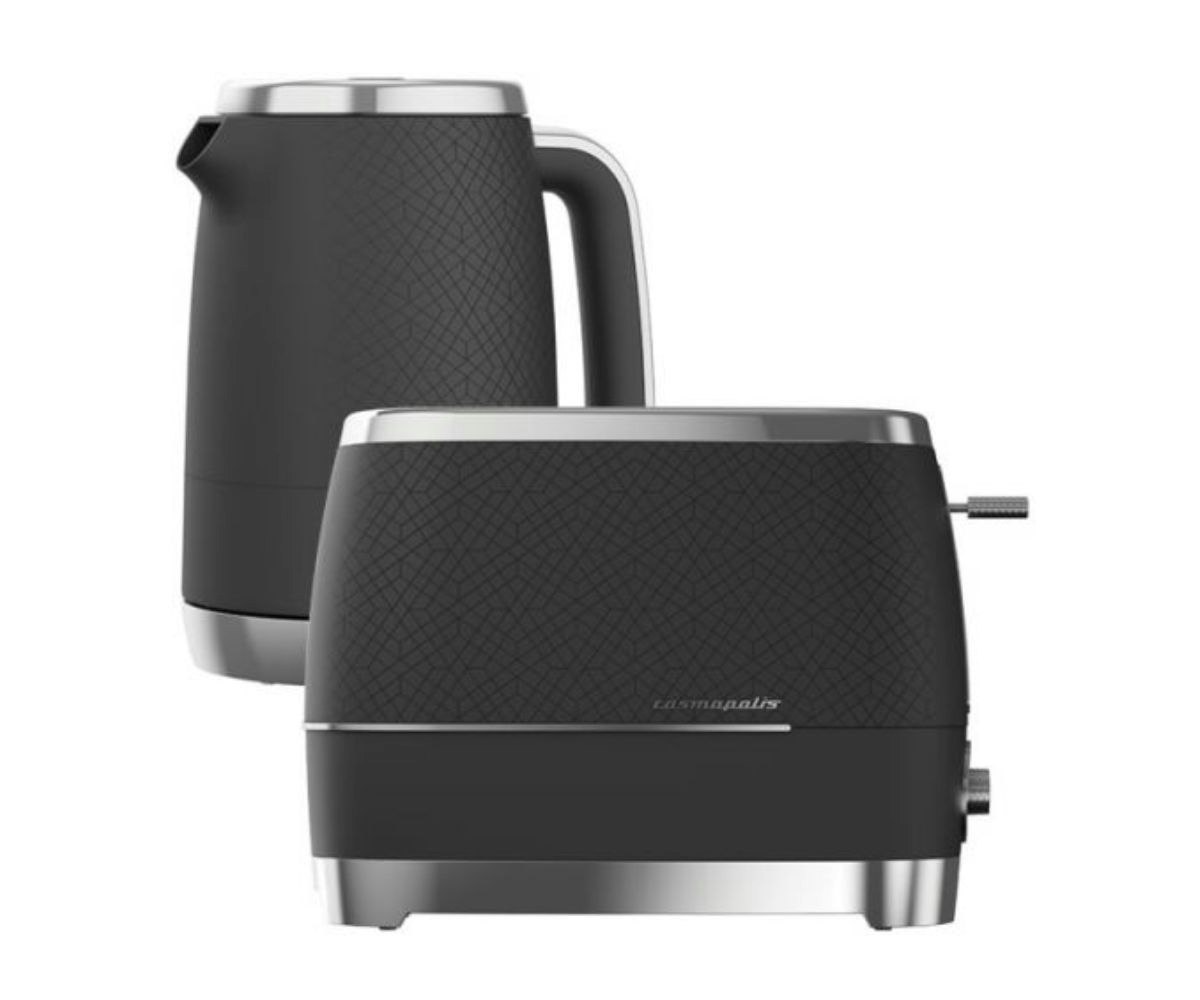 Best Kettle And Toaster Sets 2023 Life Yours