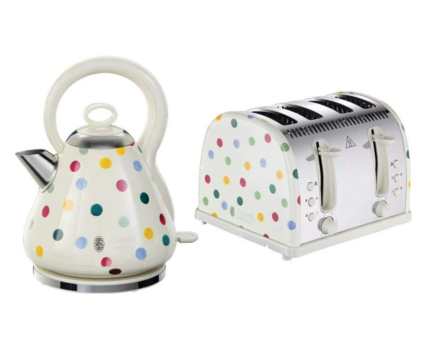 best-kettle-and-toaster-set