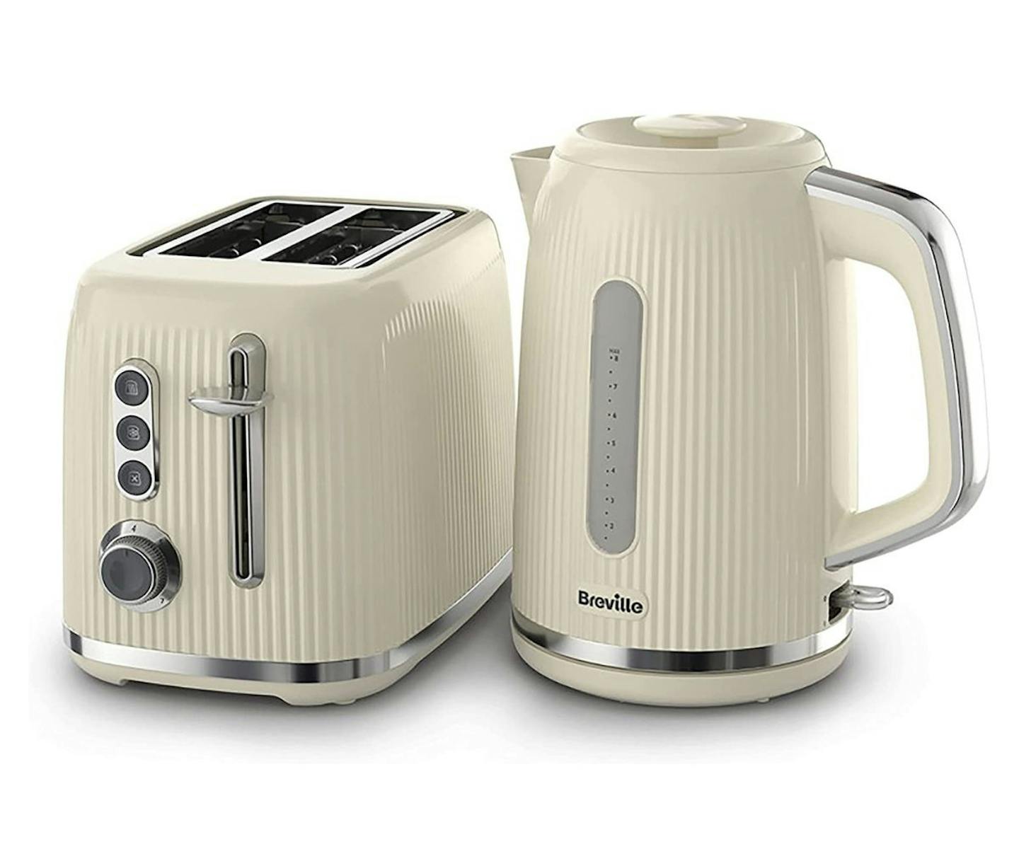 Best Kettle And Toaster Pack At Anthony Sears Blog Best Kettle And Toaster Pack At Anthony Sears Blog