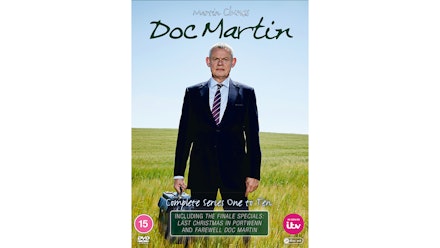 Image: https://images.bauerhosting.com/affiliates/sites/9/2023/02/doc-martin.jpg?q=80&w=440&ar=16:9&fit=crop&crop=top