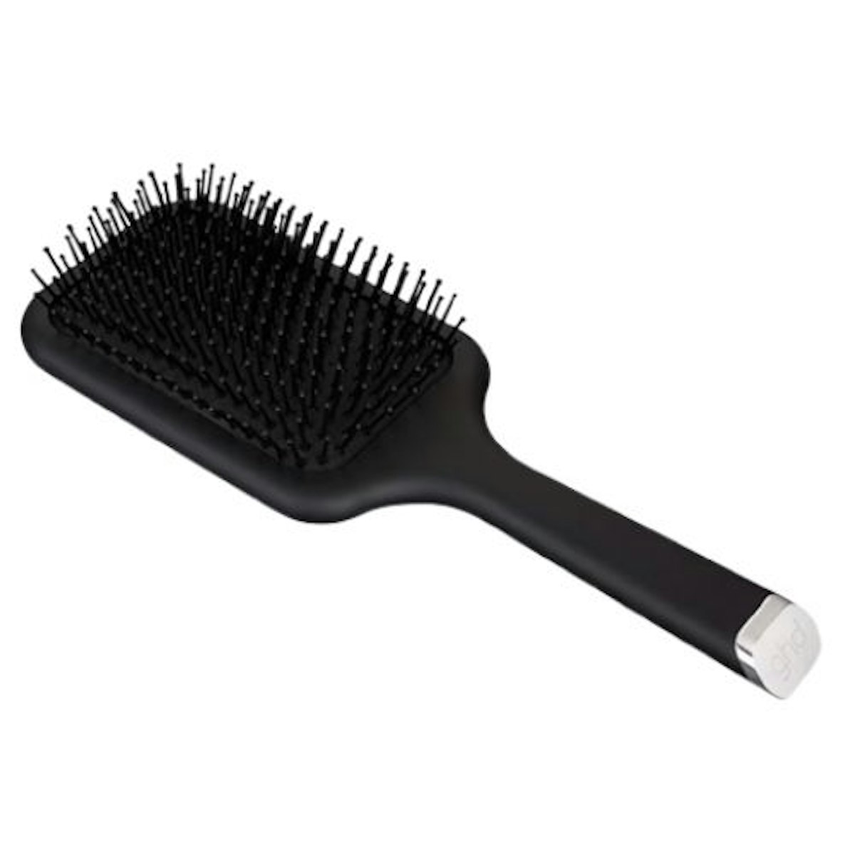 10 of the best hair brushes for thick hair to detangle locks