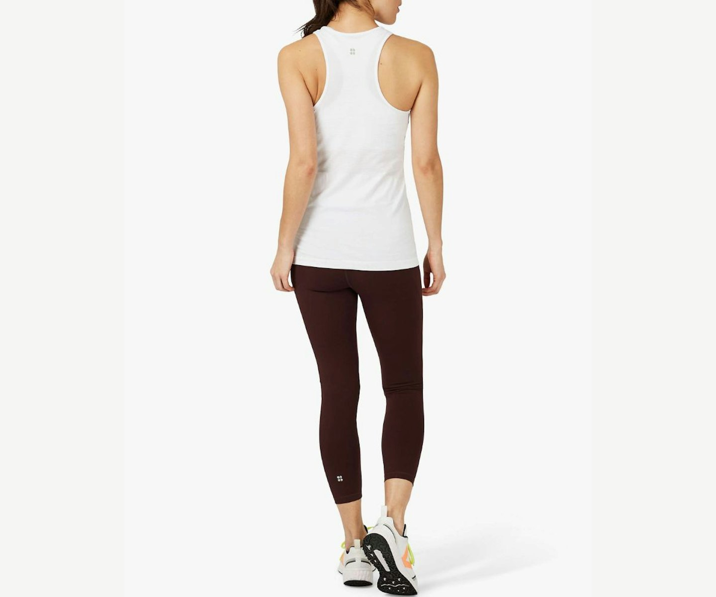 gym-clothing-for-women-over-50