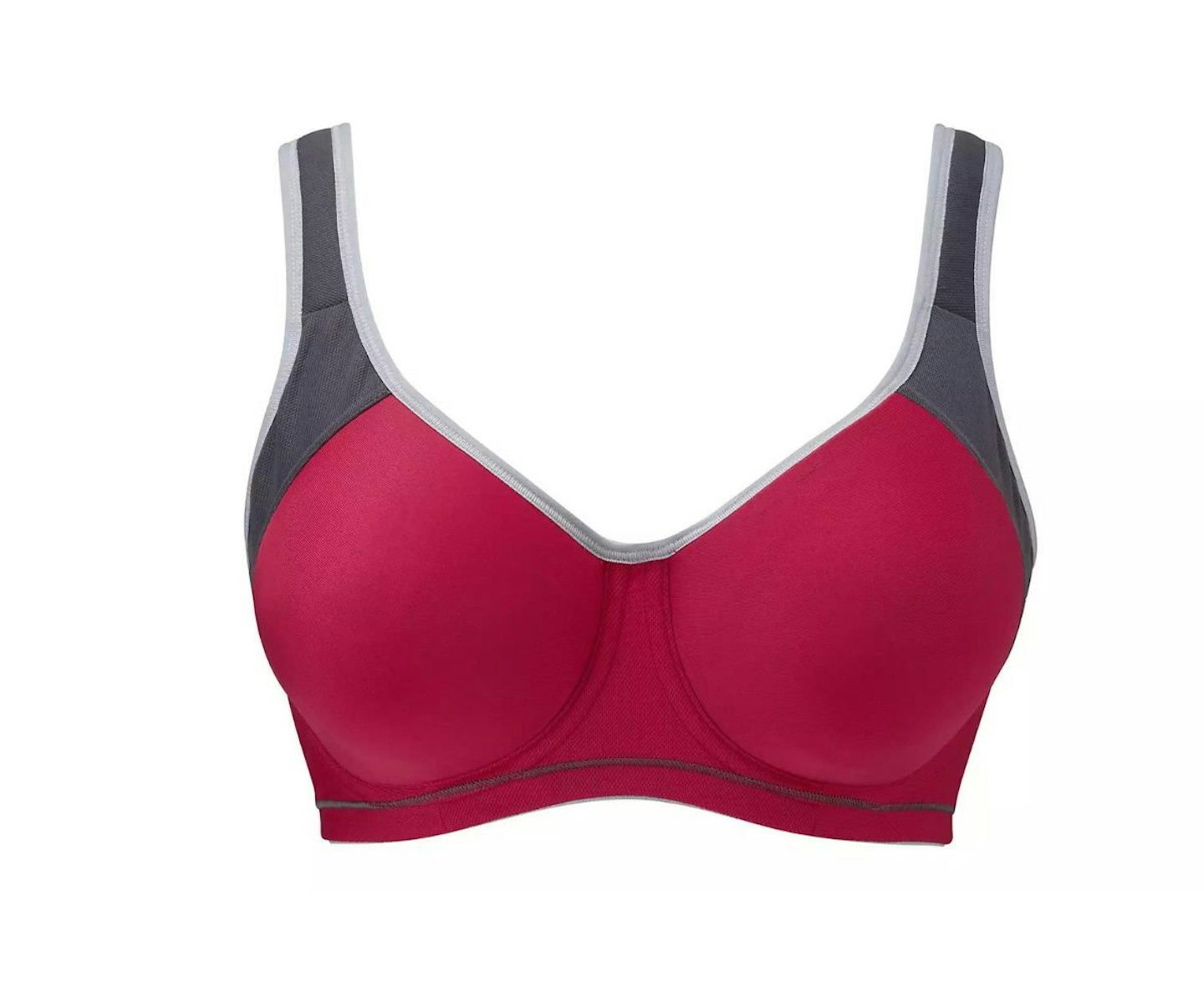 gym-clothing-for-women-over-50