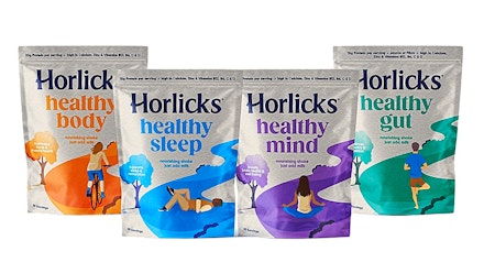 Image: https://images.bauerhosting.com/affiliates/sites/9/2023/02/horlicks-2-copy.jpg?q=80&w=440&ar=16:9&fit=crop&crop=top horlicks shakes