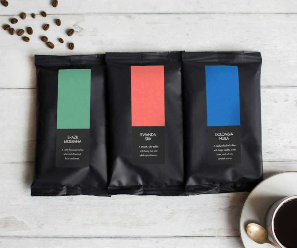 Letterbox Gifts UK 2023 The Best Presents to Send by Post Life Yours