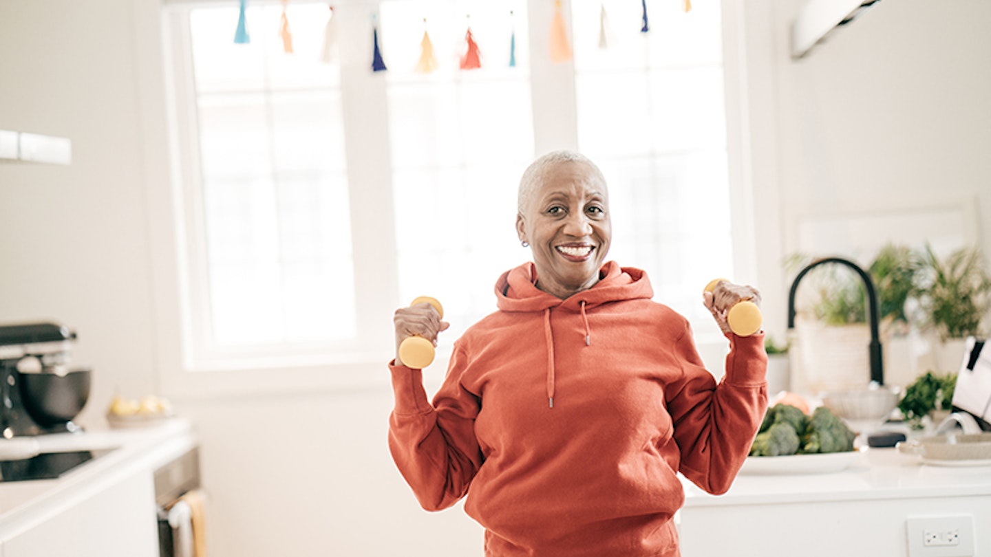 Weight Training At Home weight-training-at-home