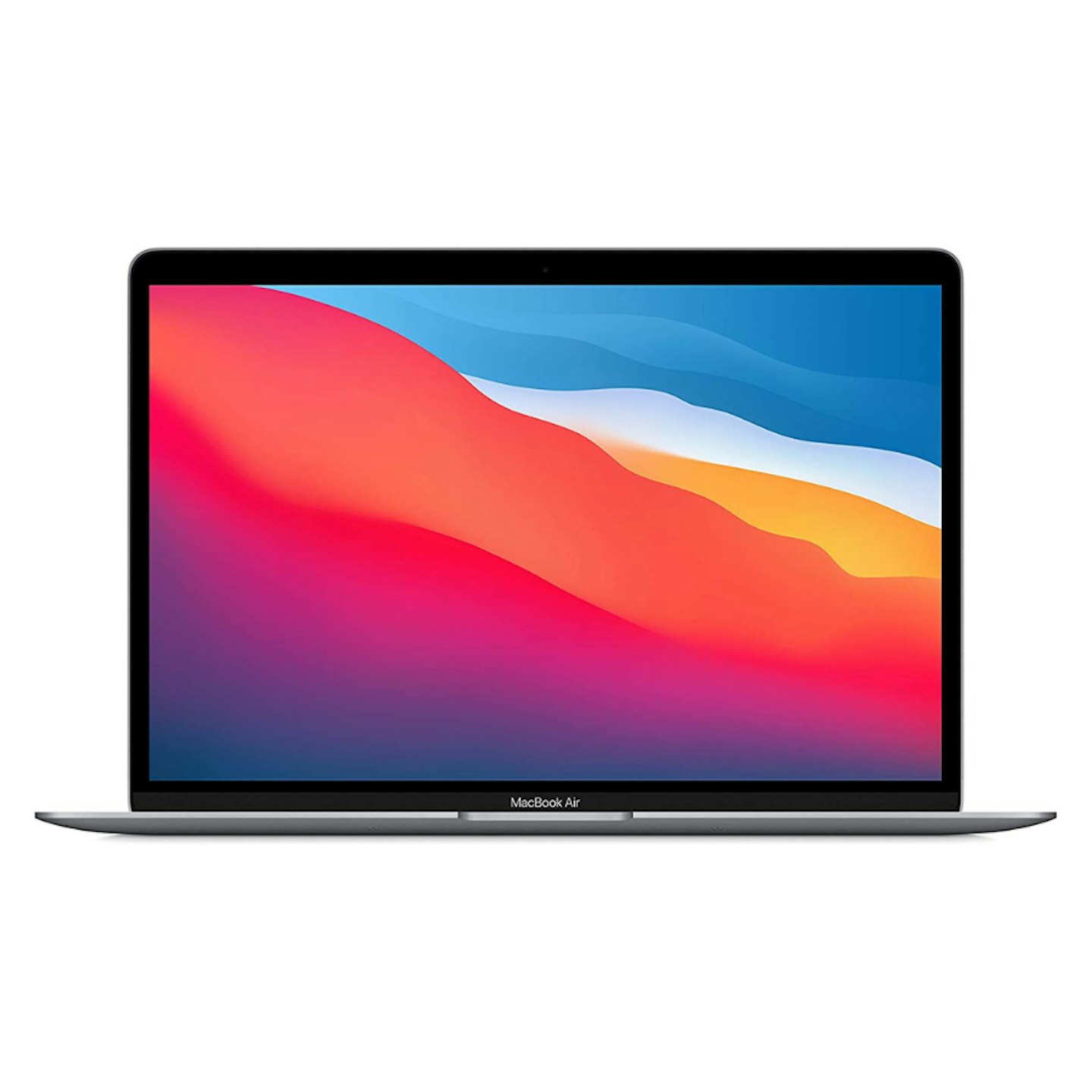 Apple Macbook Air 2020 Laptop
