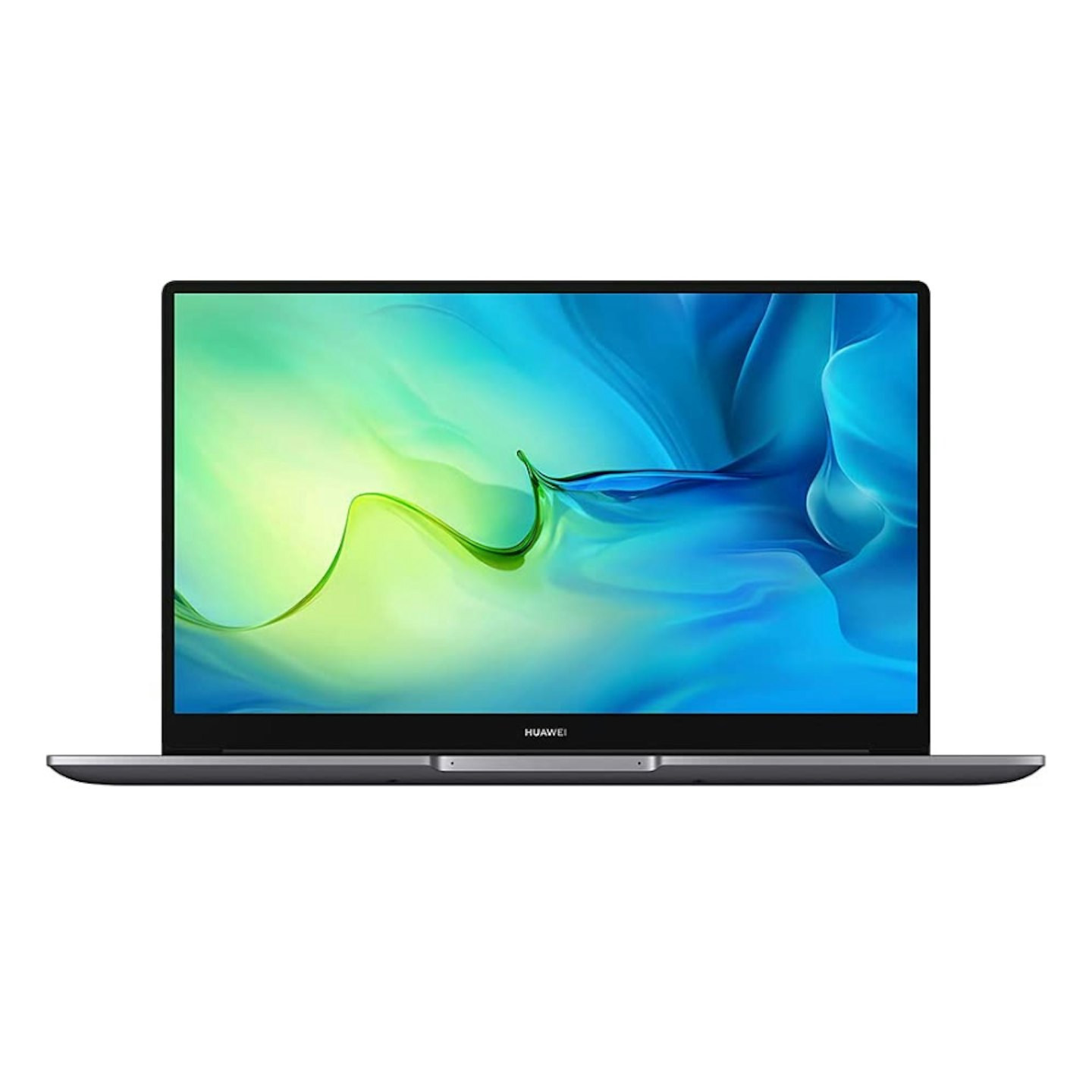 Huawei Matebook D15 laptop
