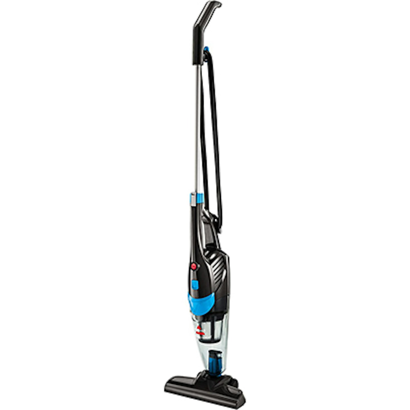 BISSELL Featherweight | 2-in-1 Lightweight Vacuum