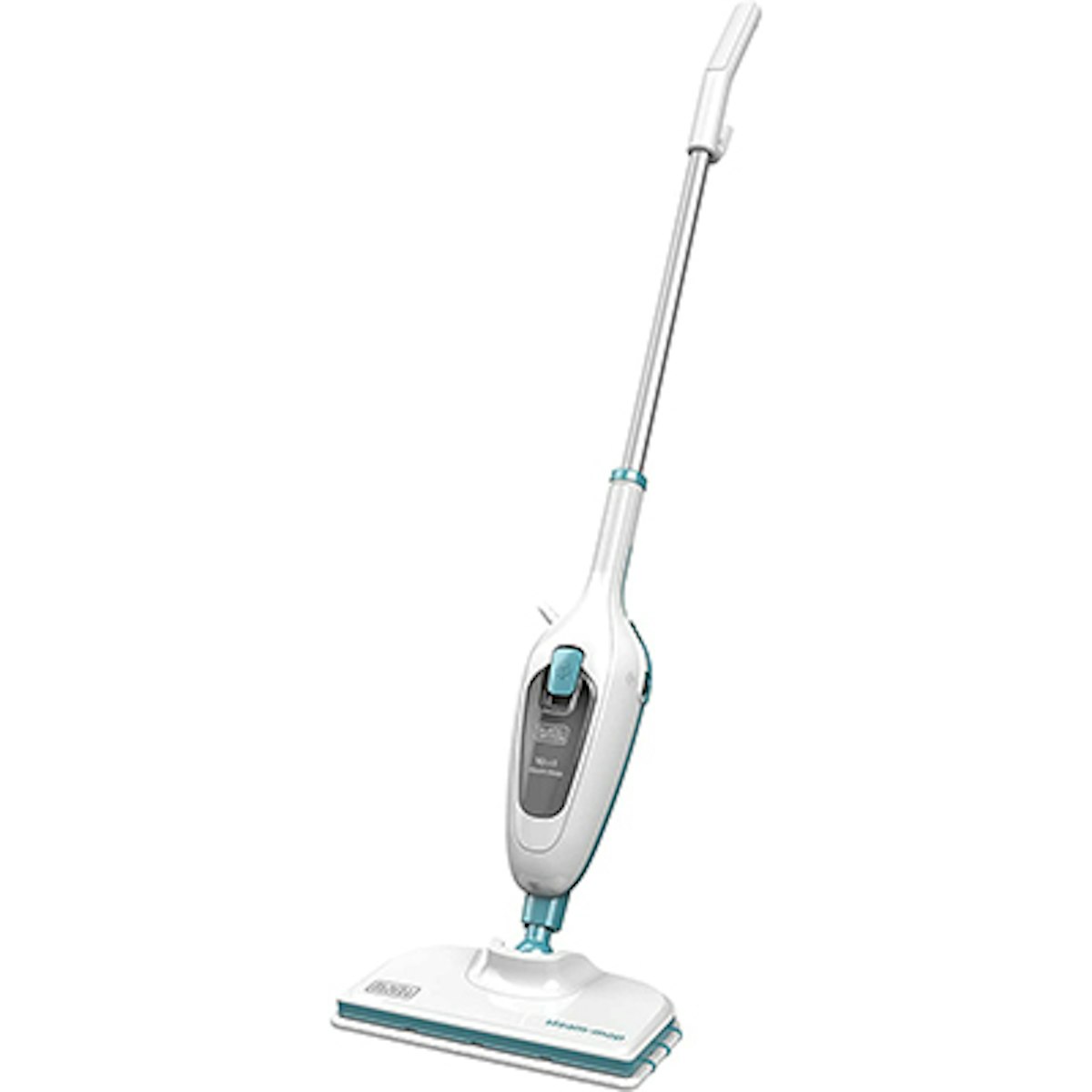 Best steam cleaners for floors, appliances and upholstery