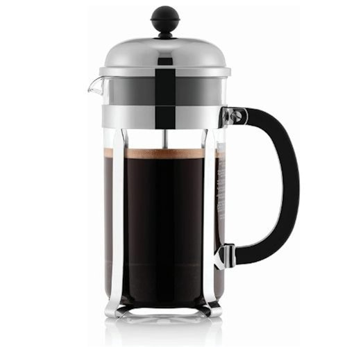 Best cafetière for making the perfect brew for you Life Yours