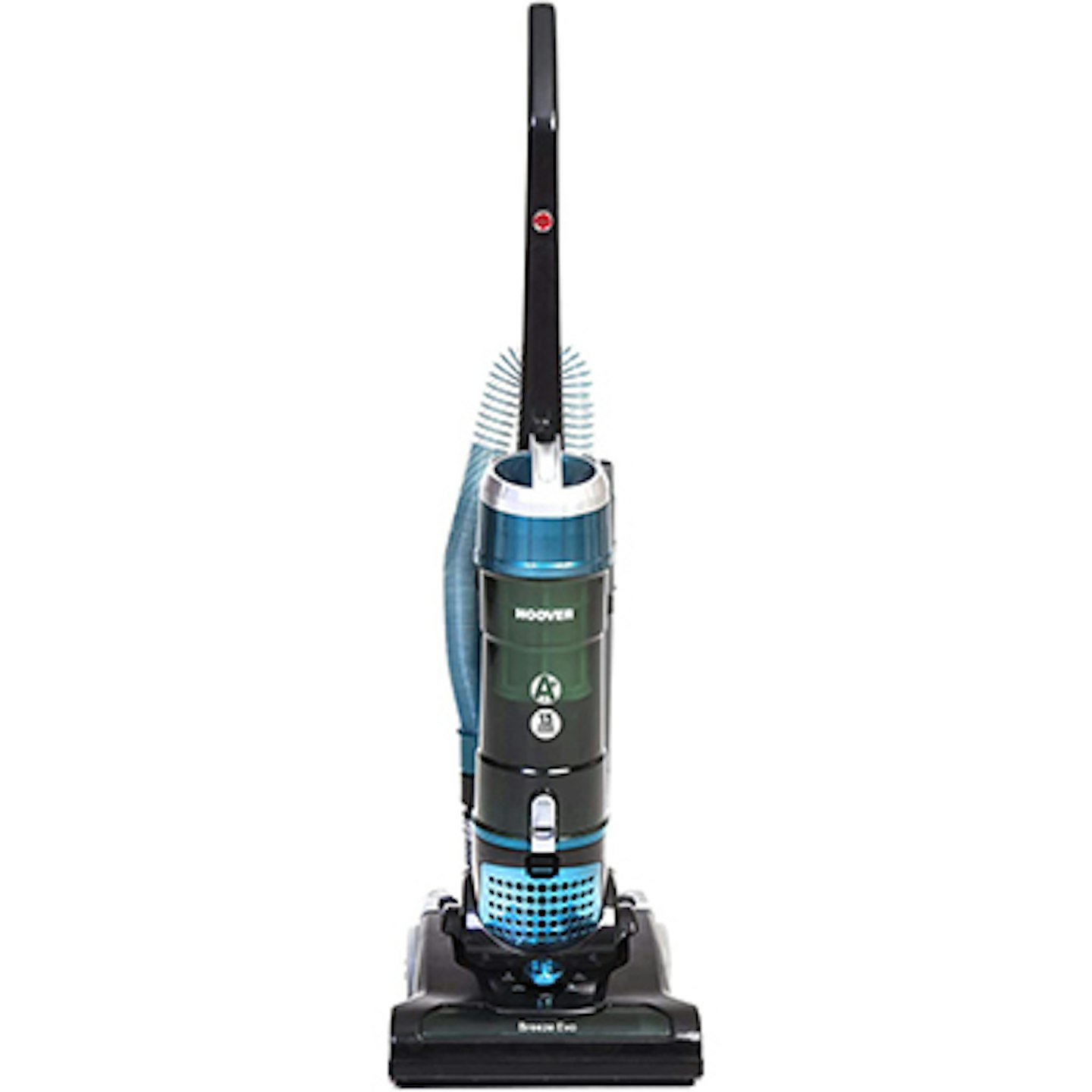 Hoover Breeze Evo Upright Vacuum Cleaner
