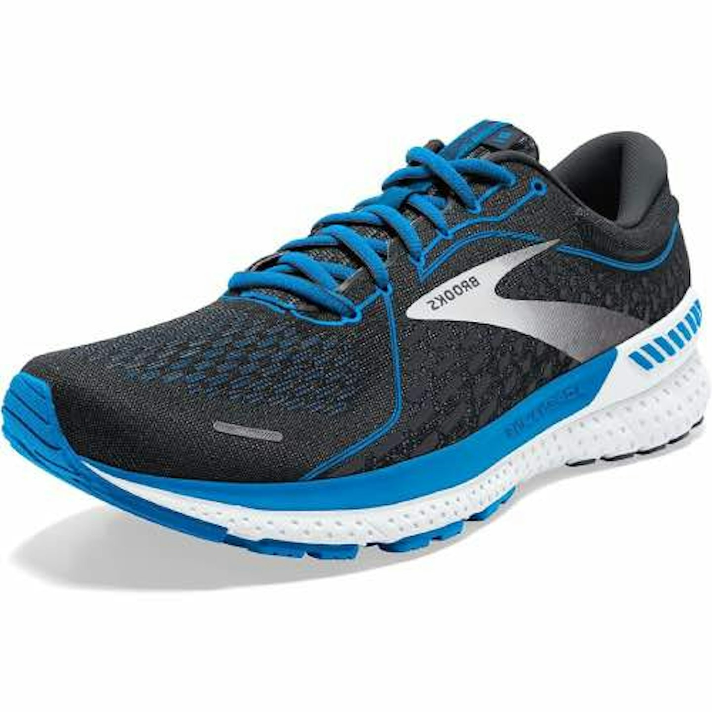 Brooks Adrenaline trainer