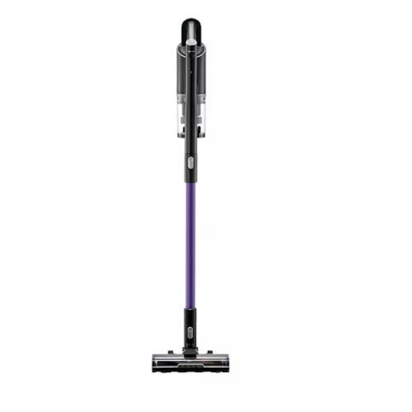 Bush 2-in-1 Cordless Vacuum Cleaner