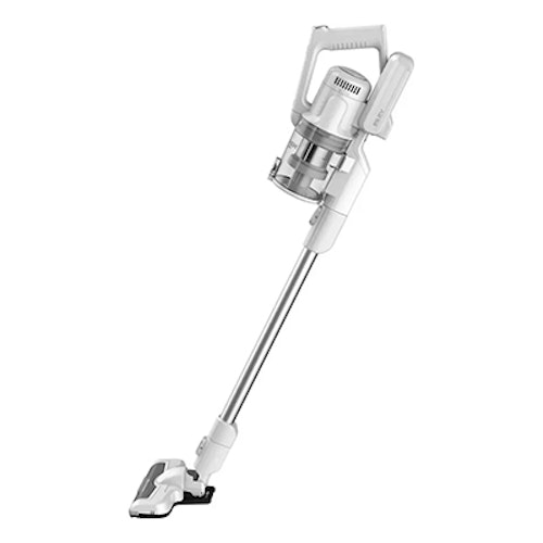 The best vacuum cleaners From cordless to handheld Life Yours