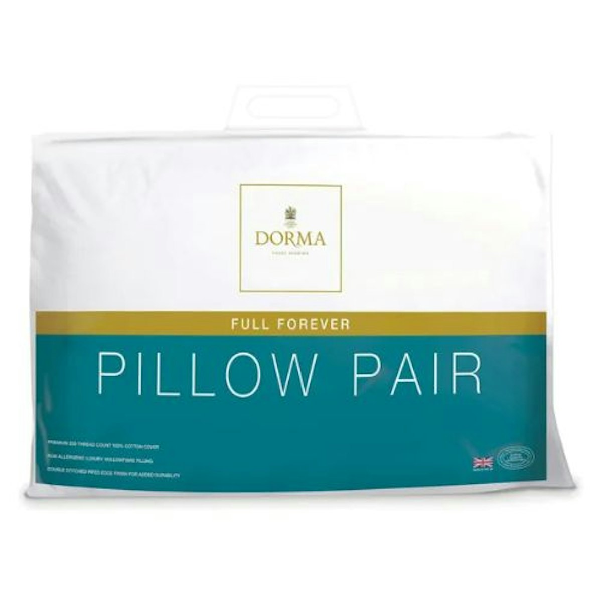 Best Pillow For Front Sleepers 2023