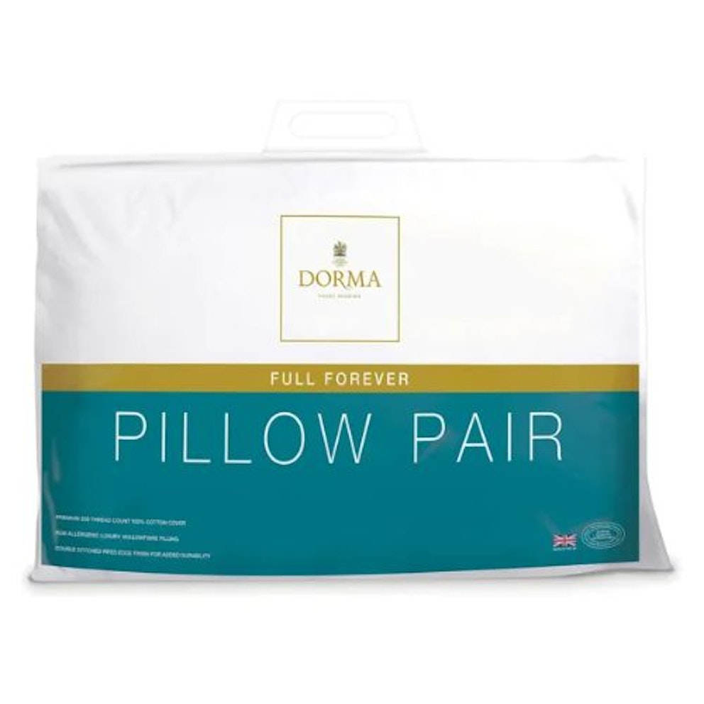 Best Pillow For Front Sleepers 2023