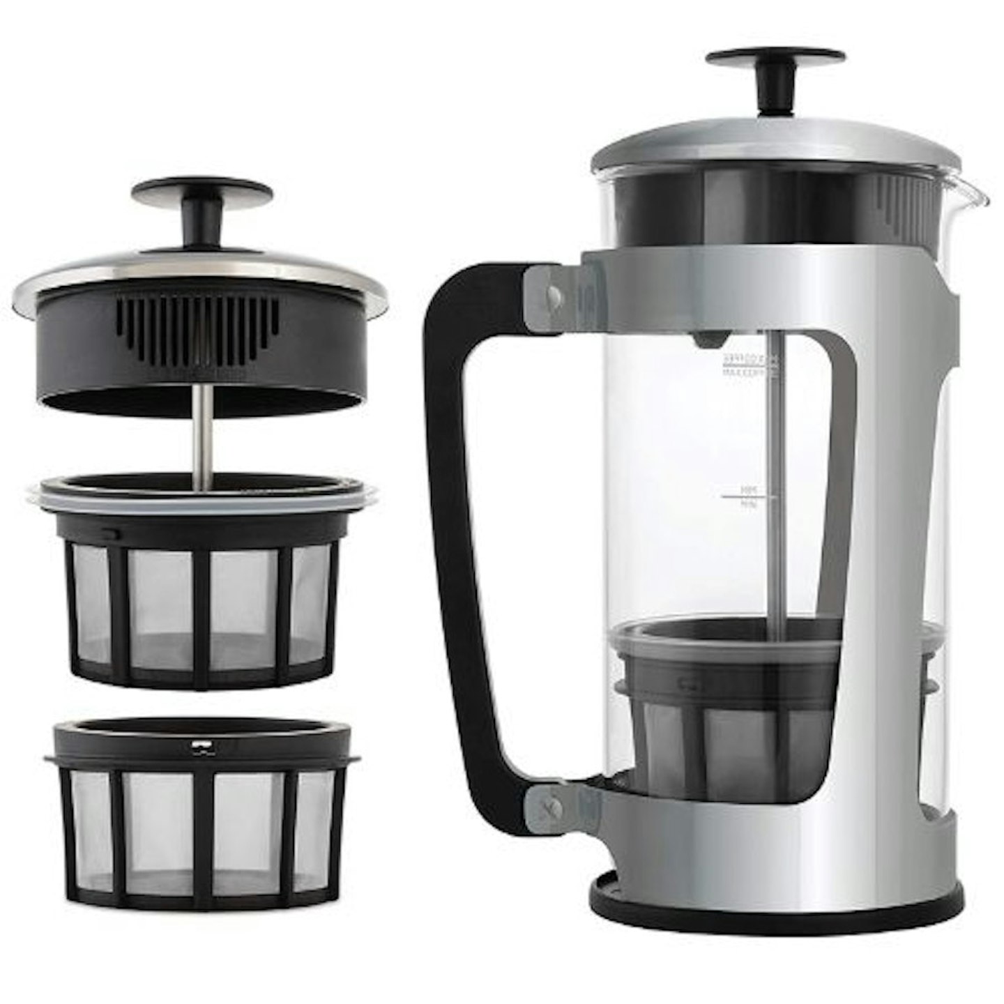 Espro Coffee Press