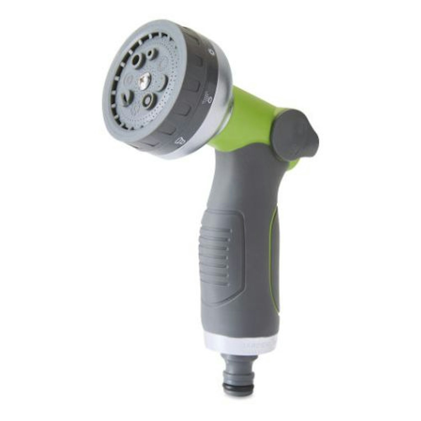 Gardenline Garden Spray Nozzle