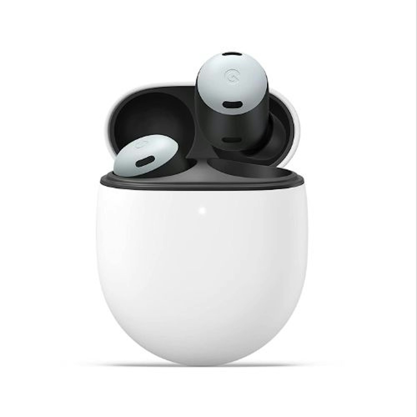 Google Pixel Buds Pro – Wireless Earbuds