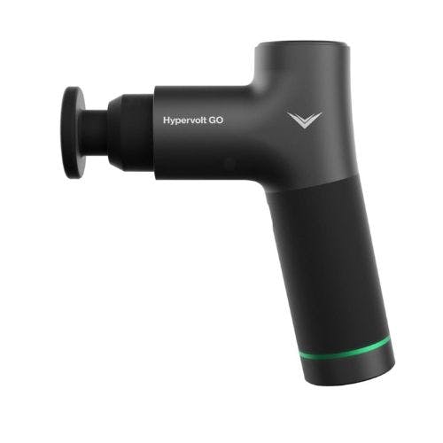 Best massage gun deals on market