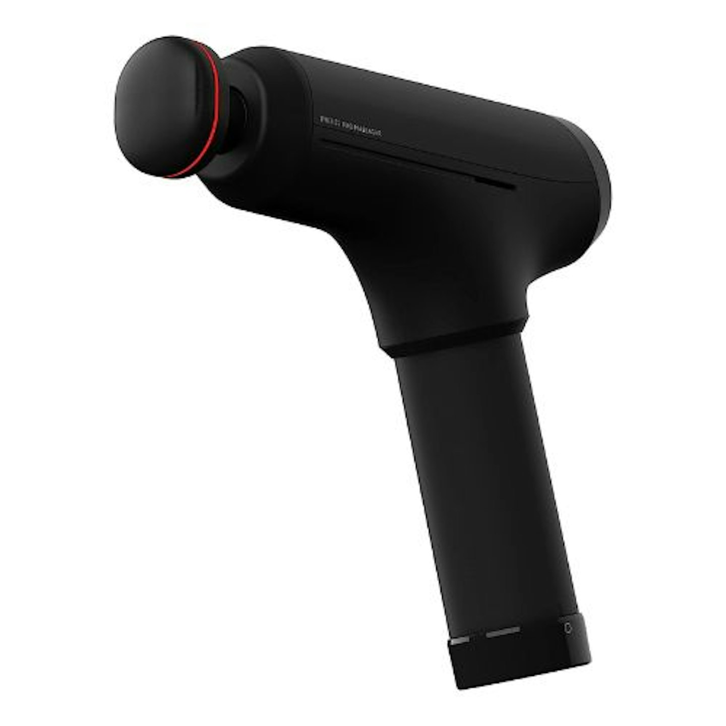 HoMedics Pro Power Handheld Physiotherapy Massager Gun