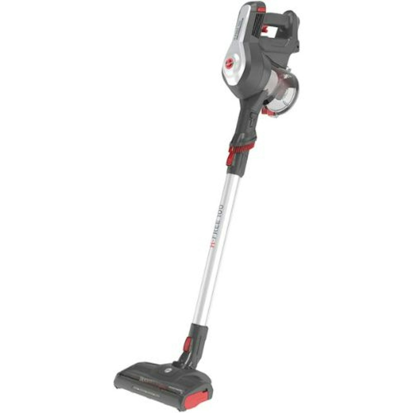 Hoover Cordless Vacuum Cleaner