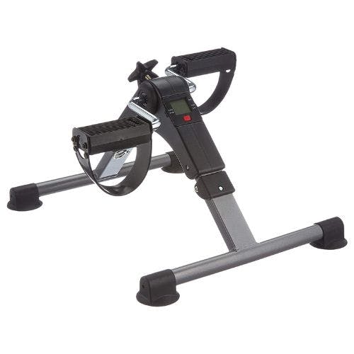 Best Mini Exercise Bike 2024