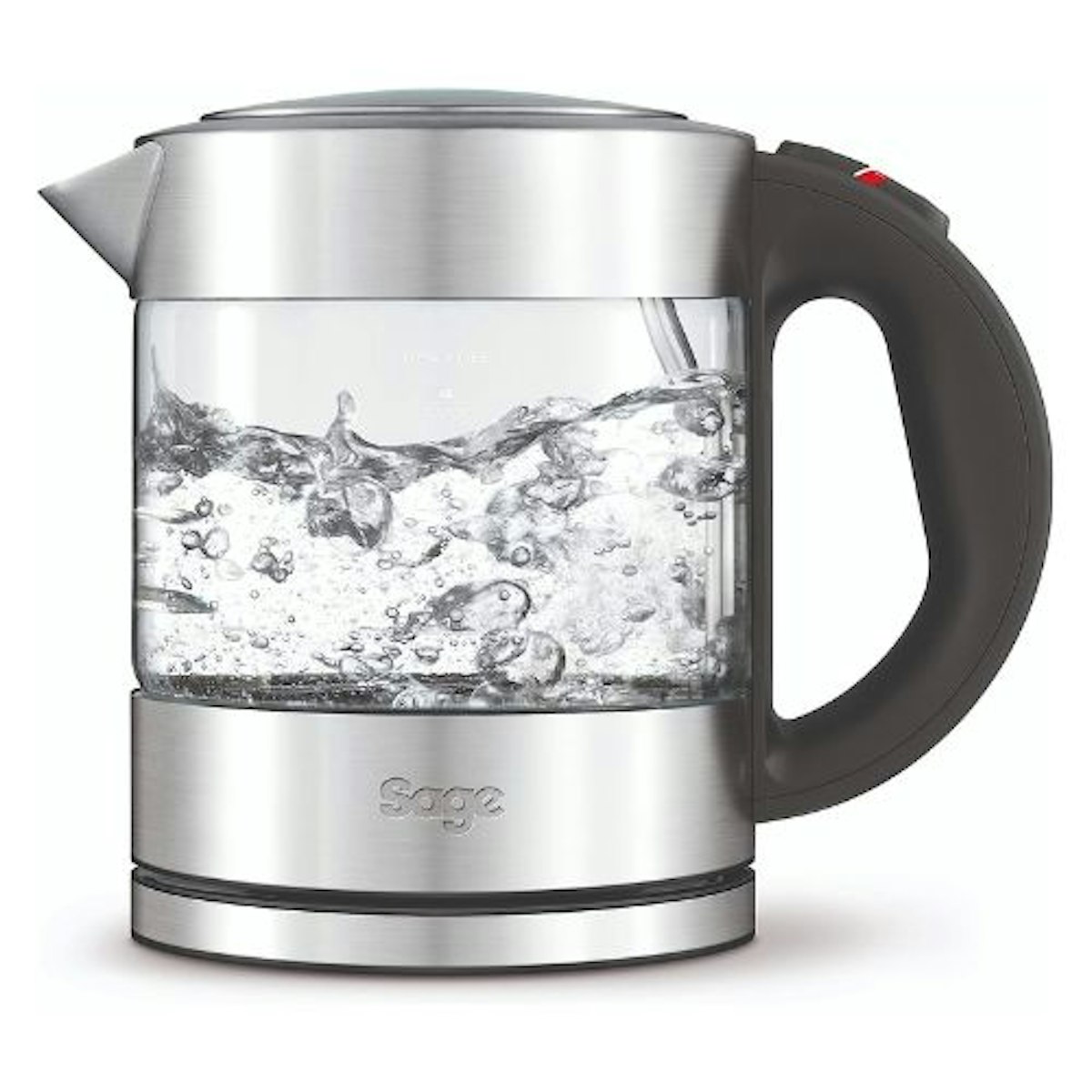 The best quiet kettles for a peaceful morning brew