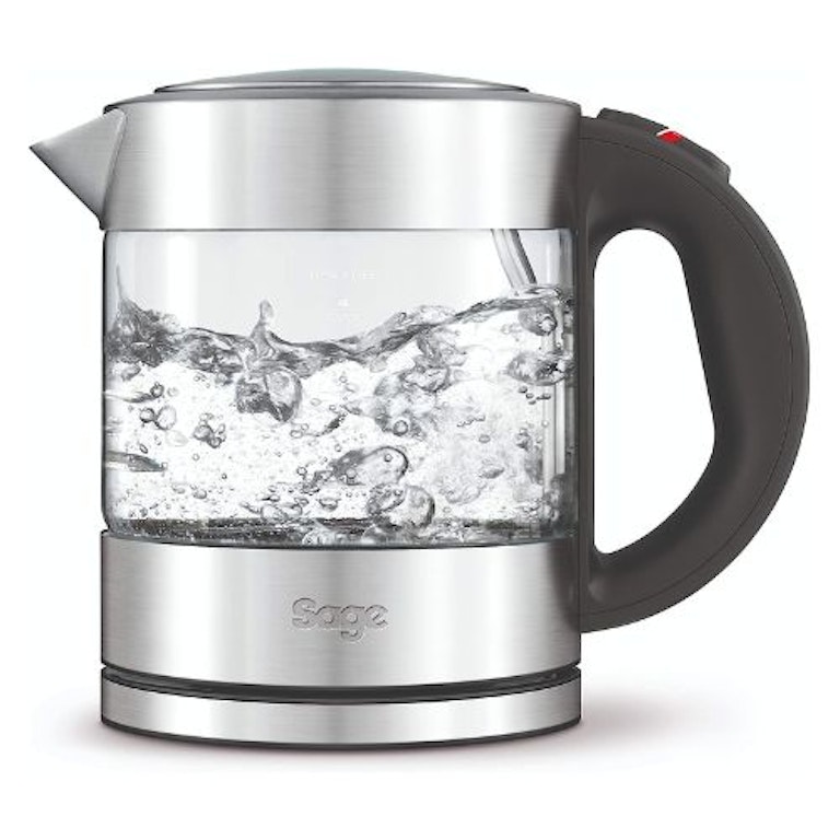 The best quiet kettles for a peaceful morning brew