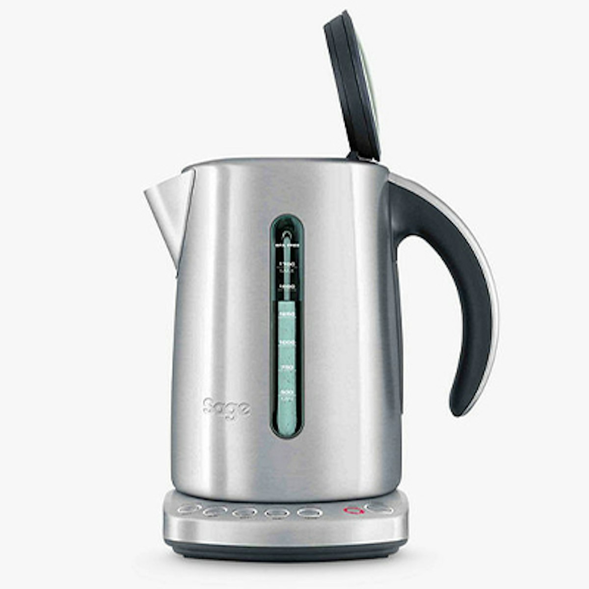 Best energysaving kettle to save on your bills