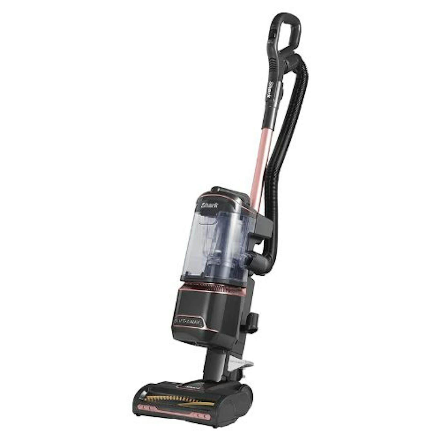 Shark Anti Hair Wrap Upright Vacuum Cleaner