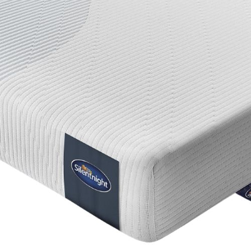 Sleep easy with the best mattress deals Life Yours