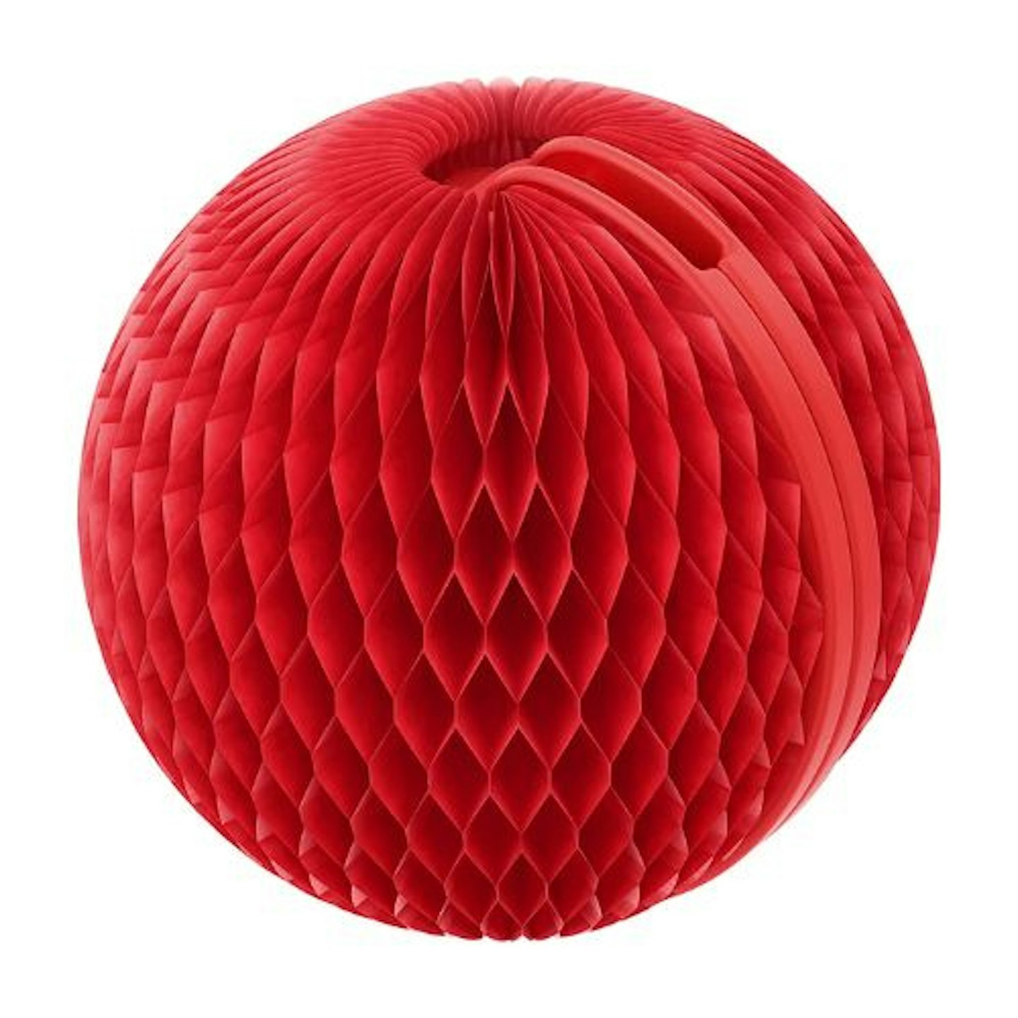 The Red Nose for Comic Relief