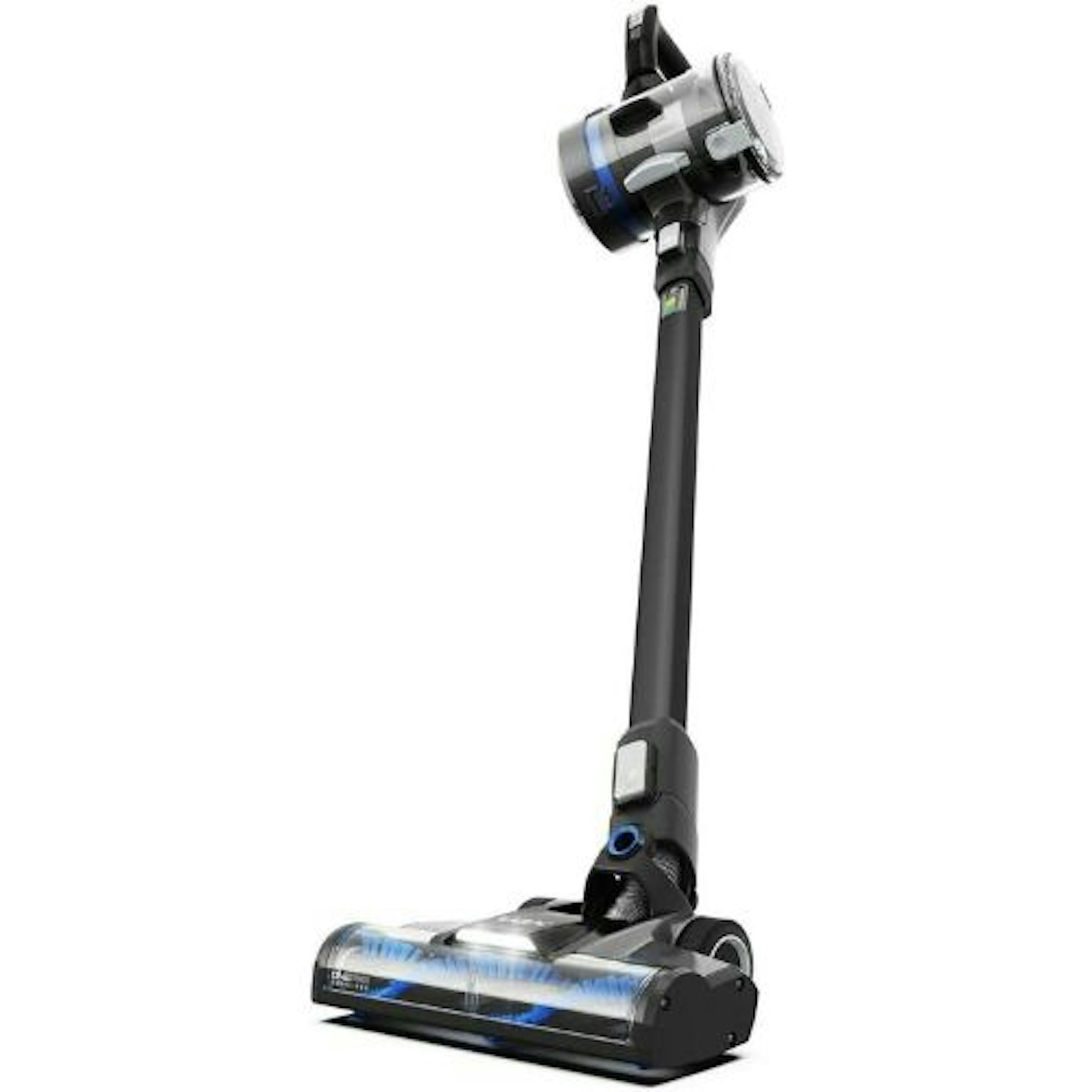 VAX Blade 4 Cordless Vacuum Cleaner
