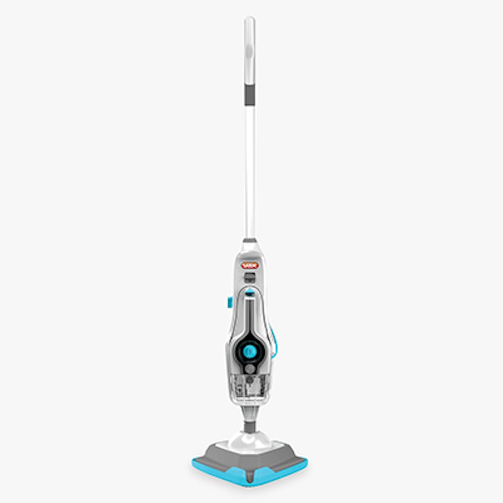 Best steam cleaners for floors, appliances and upholstery