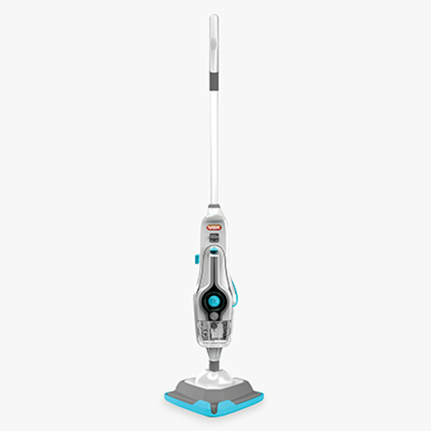 Vax S86-SF-C Steam Fresh Combi Multifunction Steam Cleaner