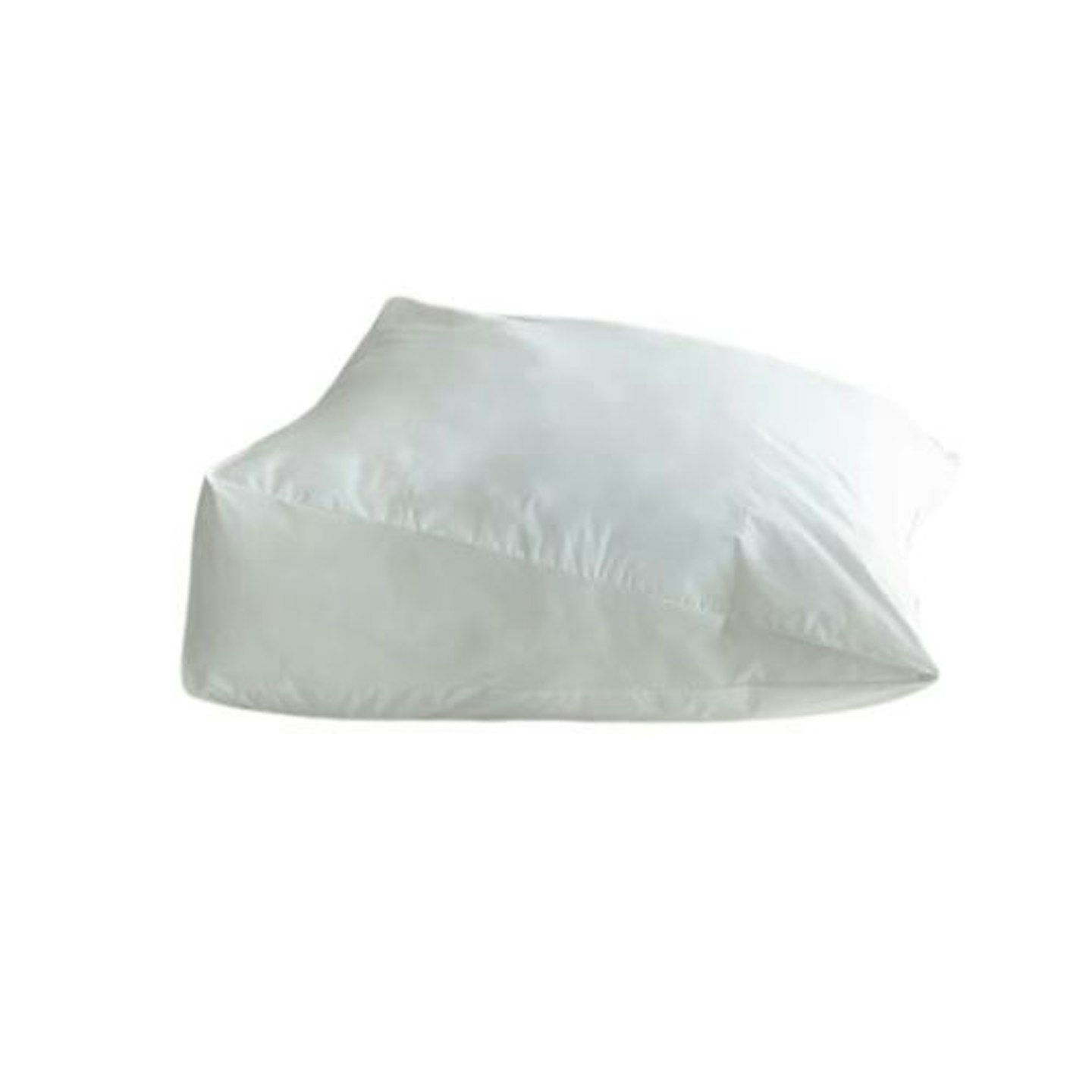 Wedge Support Soft-Support Pillow