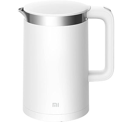 Buy sales smart kettle